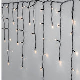ICICLE LTS X240 Led Crisp Wht 6M X 55CM