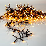 FAIRY LTS X1200 LED Warm White 24M 2CM Spacings-Clearance