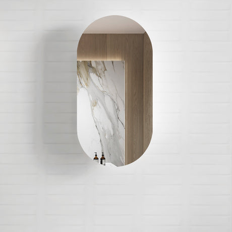 copy-of-noosa-shaving-cabinet-900mm-with-optional-led