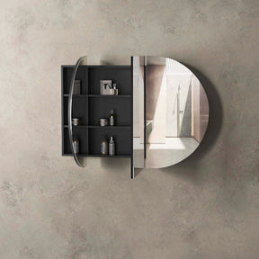 coogee-shaving-cabinet-1500mm-black-oak-with-optional-led