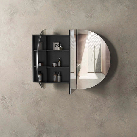 coogee-shaving-cabinet-1500mm-black-oak-with-optional-led