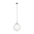 pendant-light-marbella-58-cast-metal-bronzed