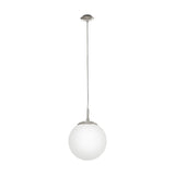 pendant-light-marbella-58-cast-metal-bronzed