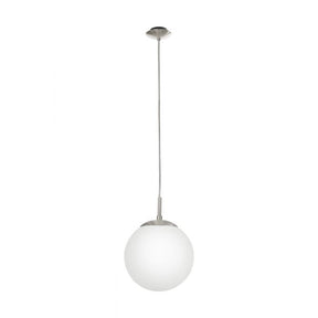 pendant-light-marbella-58-cast-metal-bronzed