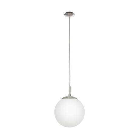 pendant-light-marbella-58-cast-metal-bronzed