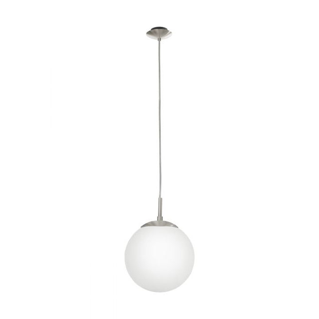pendant-light-marbella-58-cast-metal-bronzed