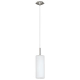 pendant-light-marbella-57-cast-metal-bronzed