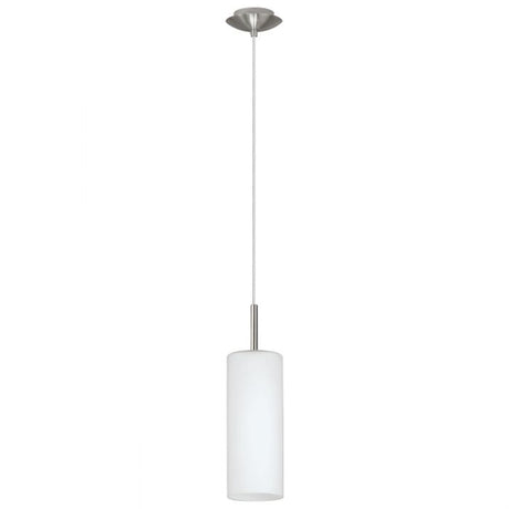 pendant-light-marbella-57-cast-metal-bronzed