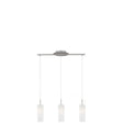 pendant-light-troy3-77-steel-white-painted