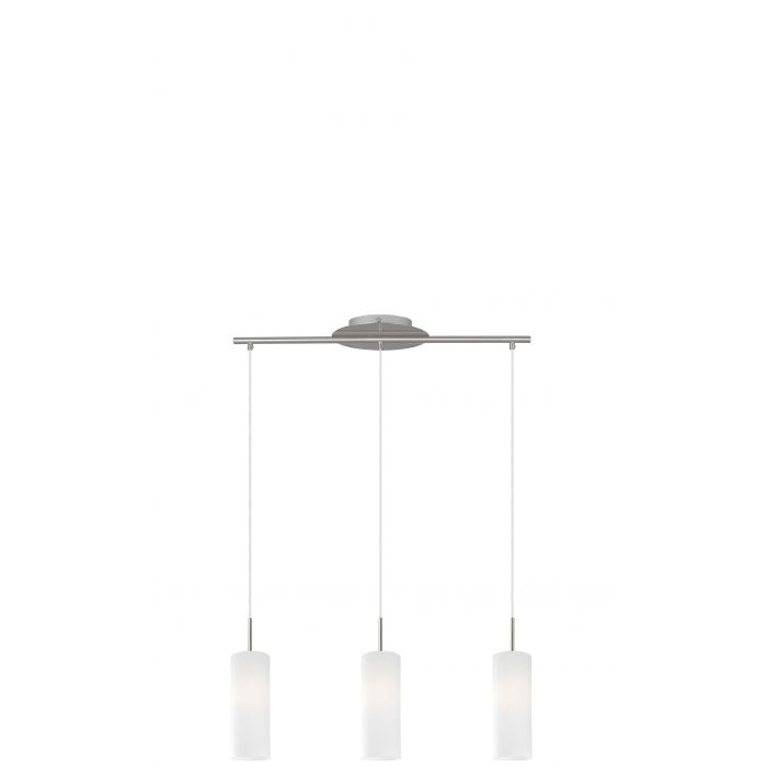 pendant-light-troy3-77-steel-white-painted