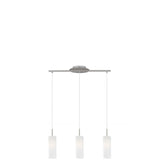 pendant-light-troy3-77-steel-white-painted