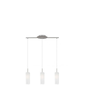 pendant-light-troy3-77-steel-white-painted