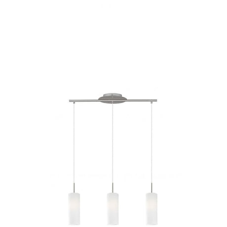 pendant-light-troy3-77-steel-white-painted