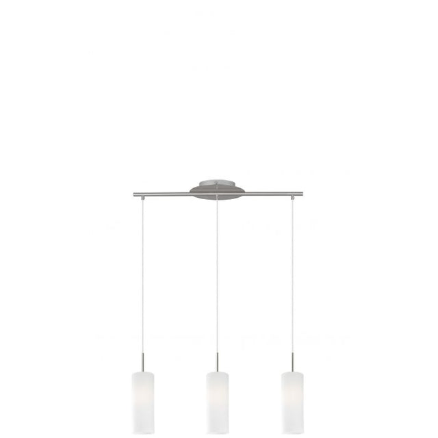 pendant-light-troy3-77-steel-white-painted