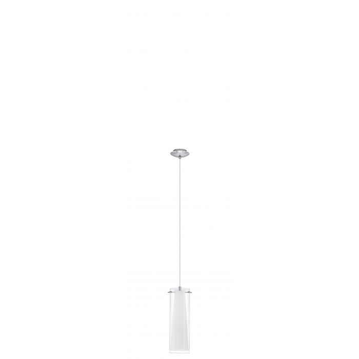 pendant-light-almera1-73-satin-glass-white