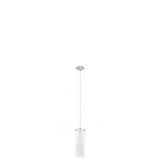 pendant-light-almera1-73-satin-glass-white