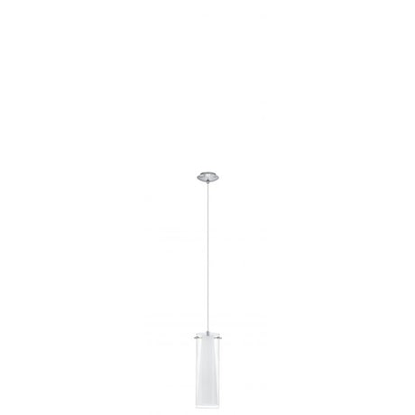 pendant-light-almera1-73-satin-glass-white