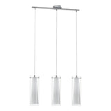 pendant-light-pinto-32-glass-white