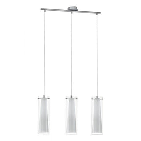 pendant-light-pinto-32-glass-white