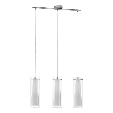 pendant-light-pinto-32-glass-white