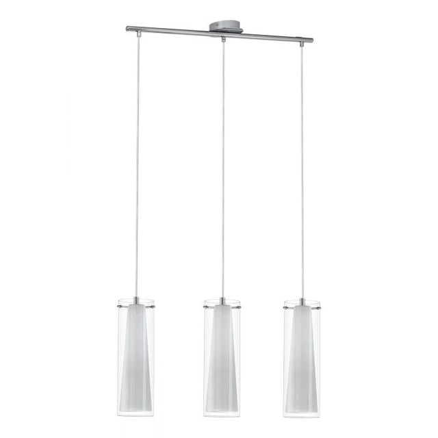 pendant-light-pinto-32-glass-white