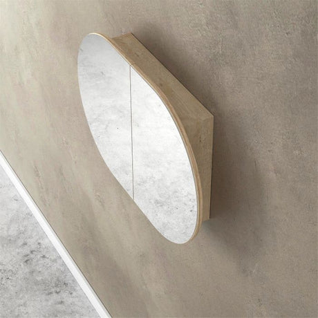 coogee-shaving-cabinet-900mm-natural-oak-black-oak-white-with-optional-usb-led