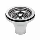 Kitchen Sink Accessories