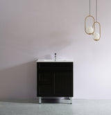 acacia-shaker-floor-pvc-vanity-750-900mm-right-left-drawer