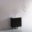 acacia-shaker-floor-pvc-vanity-750-900mm-right-left-drawer