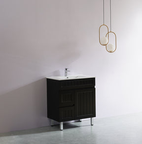 acacia-shaker-floor-pvc-vanity-750-900mm-right-left-drawer