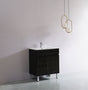 acacia-shaker-floor-pvc-vanity-750-900mm-right-left-drawer