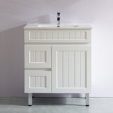 acacia-shaker-floor-pvc-vanity-750-900mm-right-left-drawer