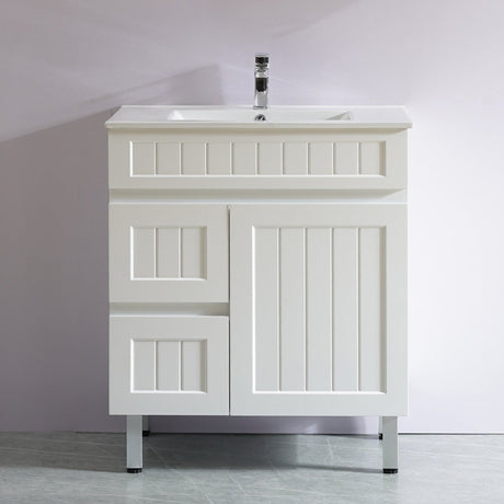 acacia-shaker-floor-pvc-vanity-750-900mm-right-left-drawer