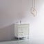 acacia-shaker-floor-pvc-vanity-750-900mm-right-left-drawer