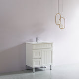 acacia-shaker-floor-pvc-vanity-750-900mm-right-left-drawer