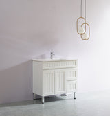 acacia-shaker-floor-pvc-vanity-900mm-right-left-drawer