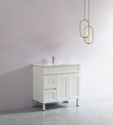 acacia-shaker-floor-pvc-vanity-900mm-right-left-drawer
