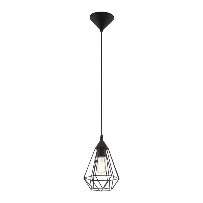 pendant-light-pinto-03-glass-chrome-1