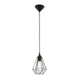 pendant-light-pinto-03-glass-chrome-1