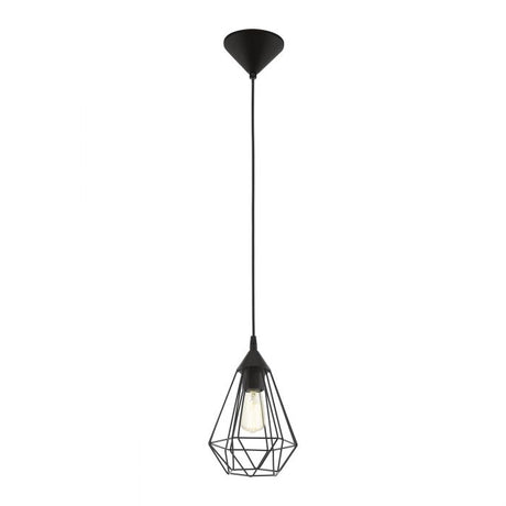 pendant-light-pinto-03-glass-chrome-1
