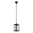 pendant-light-tarbes-88-plastic-black-1