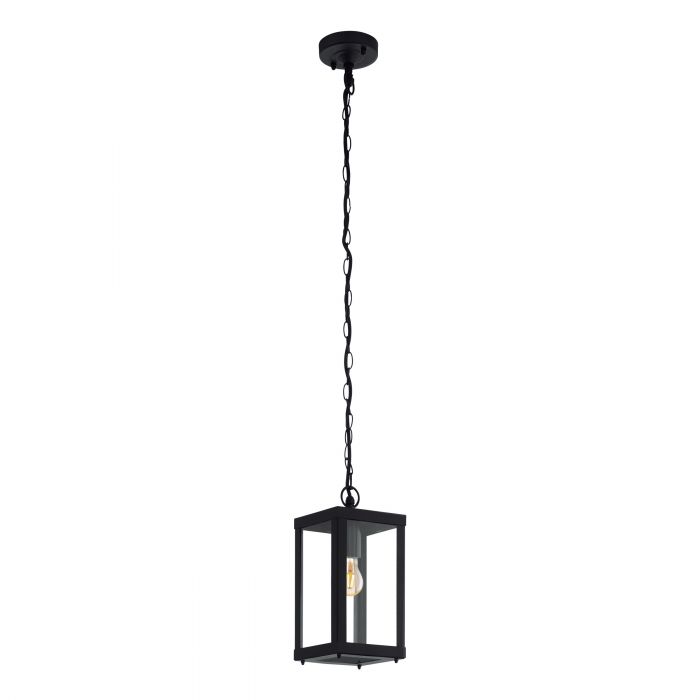 pendant-light-tarbes-88-plastic-black-1