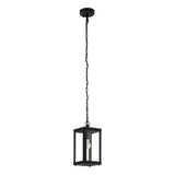 pendant-light-tarbes-88-plastic-black-1