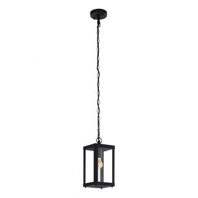pendant-light-tarbes-88-plastic-black-1