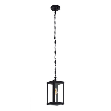 pendant-light-tarbes-88-plastic-black-1