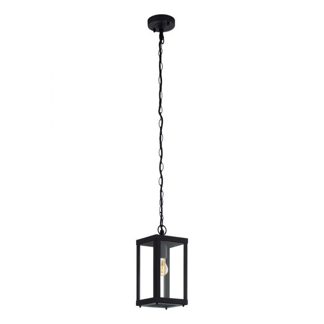 pendant-light-tarbes-88-plastic-black-1
