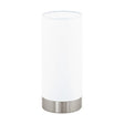 table-light-pasteri-fabric-grey-1