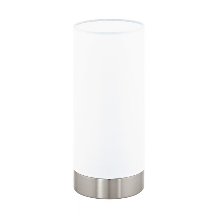 table-light-pasteri-fabric-grey-1