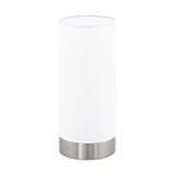 table-light-pasteri-fabric-grey-1