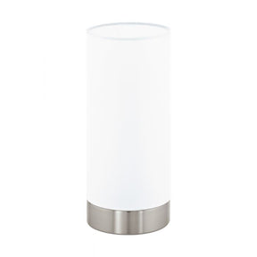table-light-pasteri-fabric-grey-1